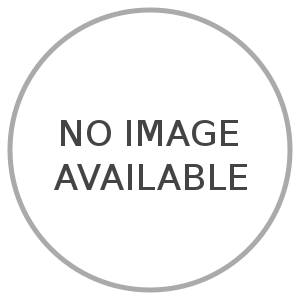 3-SPOOL VALVE ASSEMBLY 359-7209