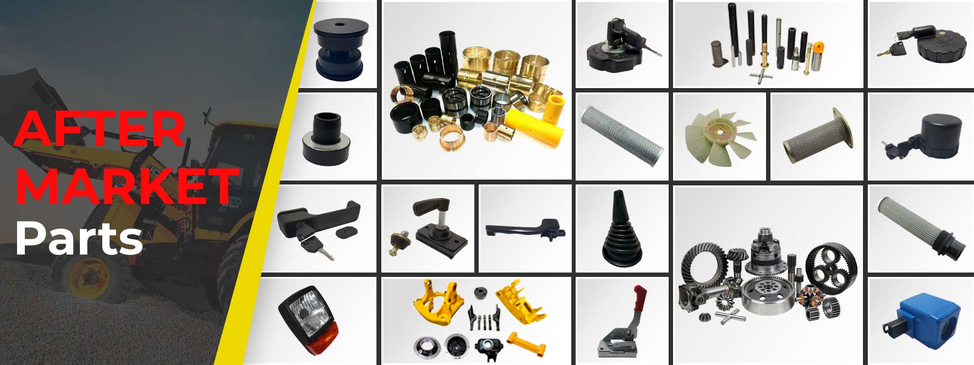 Slider-Image