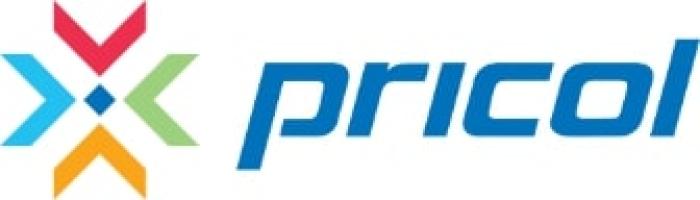 SPEED SENSOR 40/302161