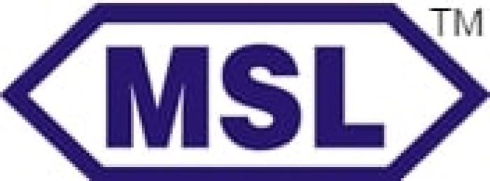 PROPSHAFT(P92) 914/60223