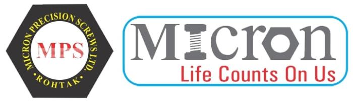 SIDE CUTTER NUT AND BOLT  990/14900