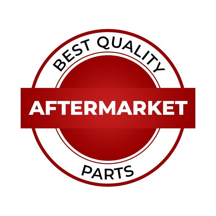 SPIDER KIT 914/03402