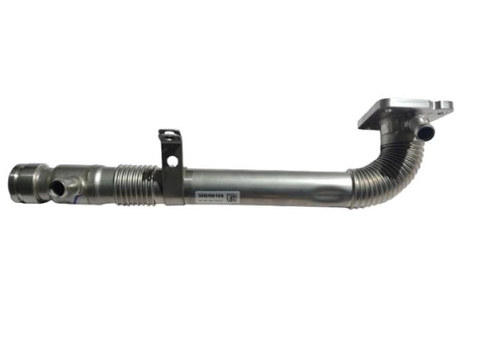EGR COOLED CROSSOVER 320/06166
