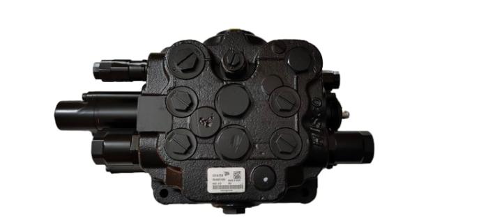LOADER VALVE 2SP FLOAT(W 25/625100