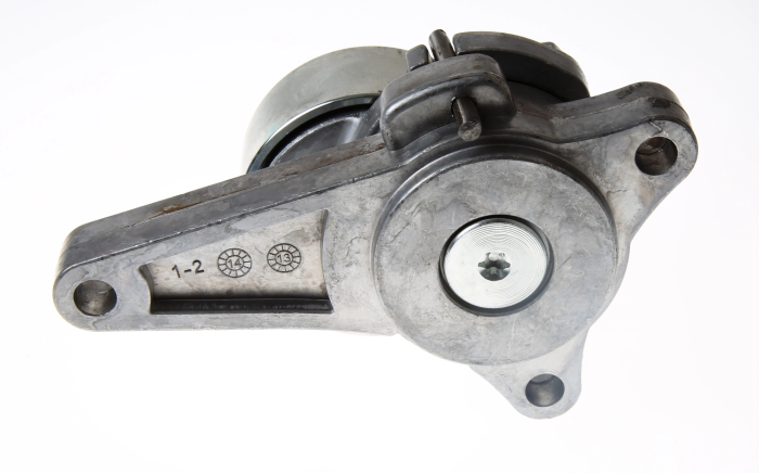 AUTOTENSIONER 320/A8586