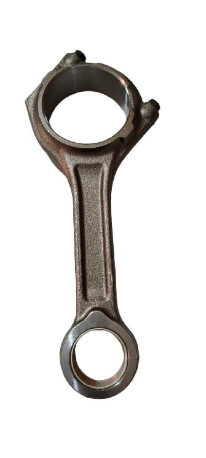 CONNECTING ROD M/CNG 320/03379