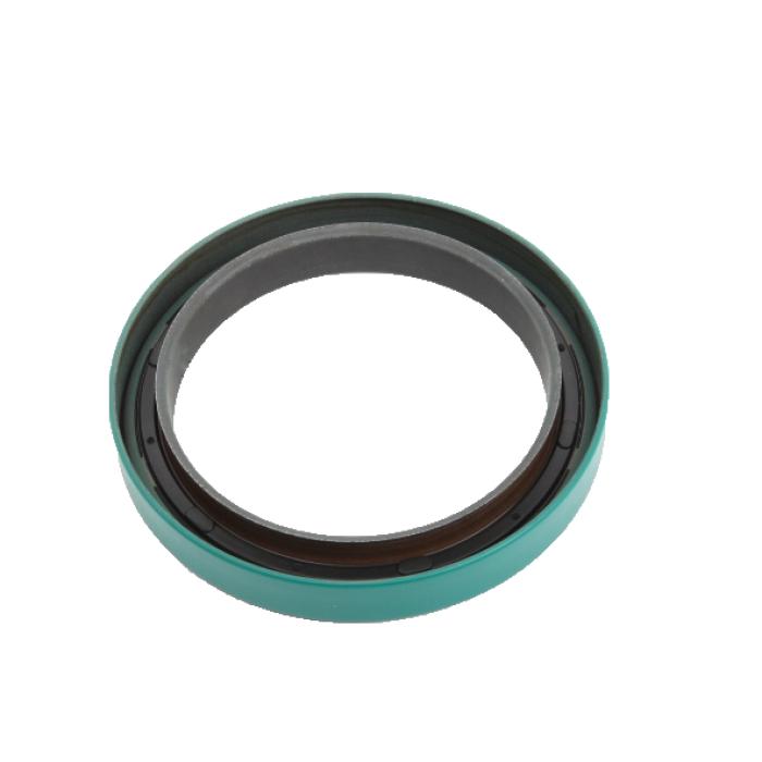 CRANK SEAL FRONT - 85MM 320/03119
