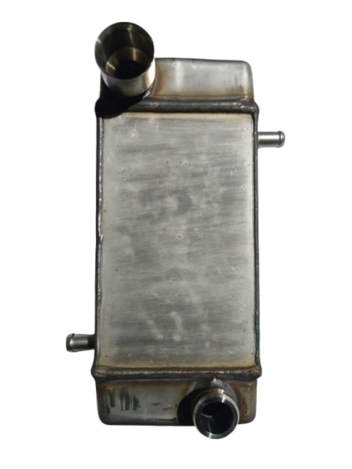 EGR COOLER 320/06165