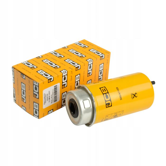 ELEMENTFUELSEDIMENTORFILTER30MICRON 320/A7088