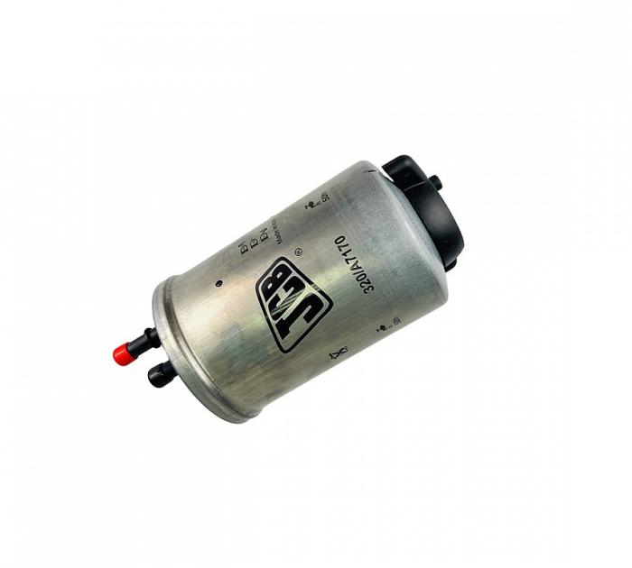 FIEFUELFILTER(ELEME-A-1B-07MB-179-0 320/A7170