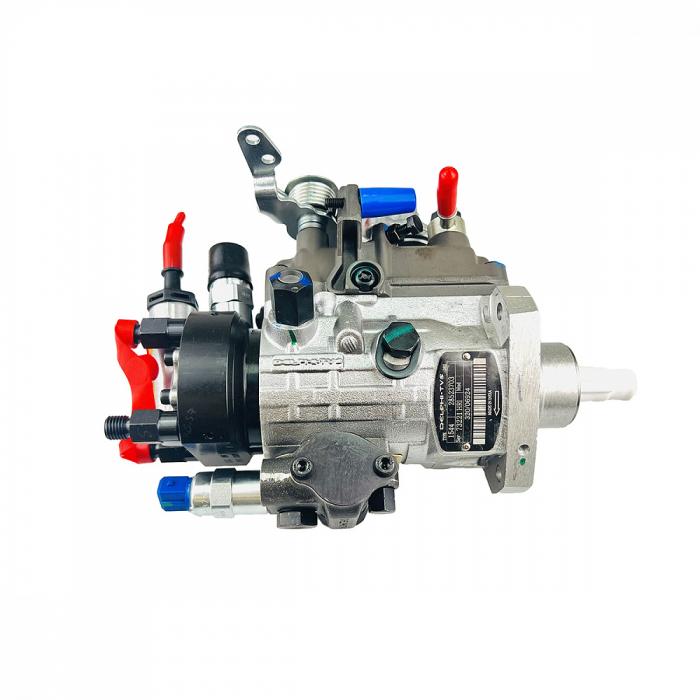 FIP 68KW BS3 (ALT- 320/06937) 320/06924