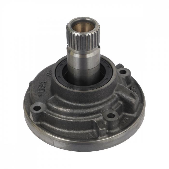 GA PUMP - TRANSMISSION 20/925327