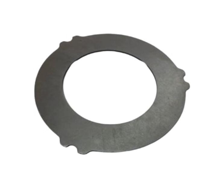 BRAKECOUNTERPLATE 332/Y8134