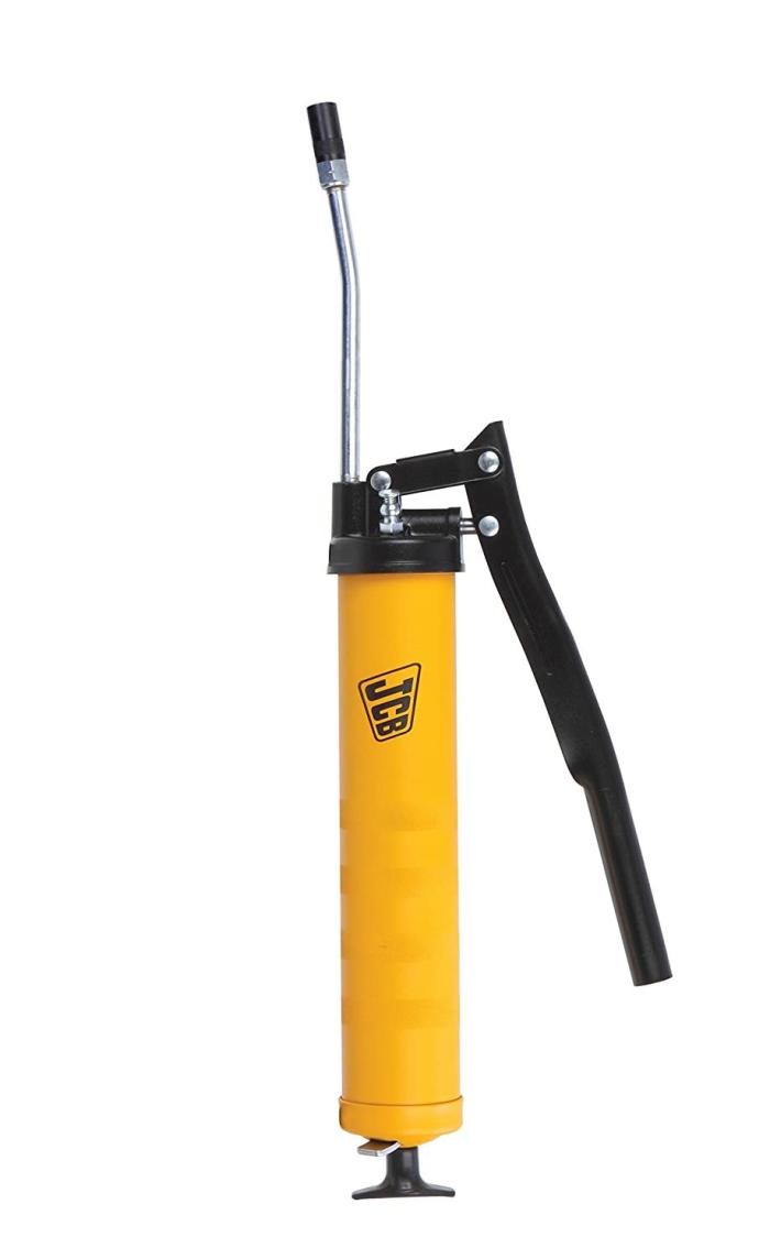GREASE GUN 1/2 KG 992/11300