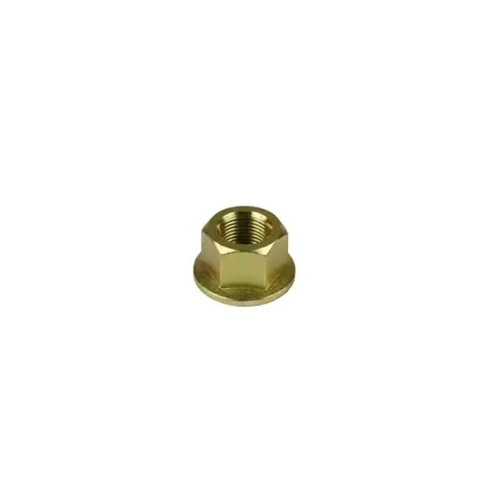 3/4 16UNF REAR WHEEL NUT 40/304179