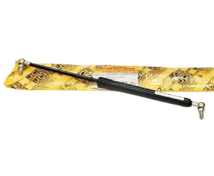ABI DOOR GAS STRUT 335/Y2340