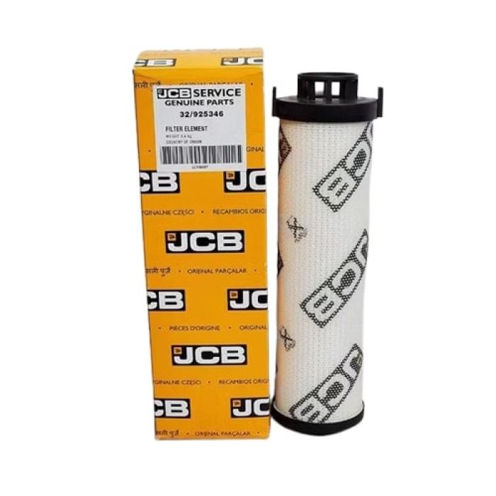 FILTER ELEMENT -12U PQ416 32/925346