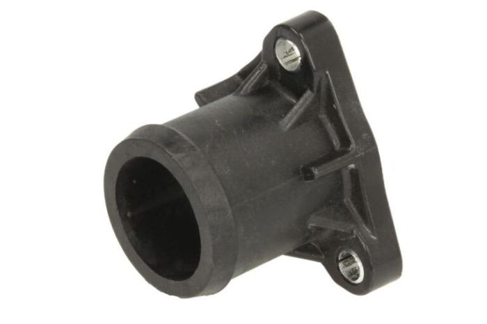 THERMOSTAT HOUSING 320/04890