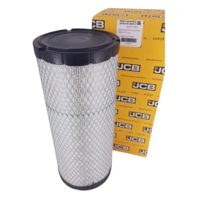 ELEMENT AIR MAIN 32/917301