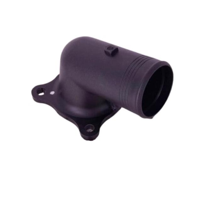 CONNECTOR WATER INLET 320/04547