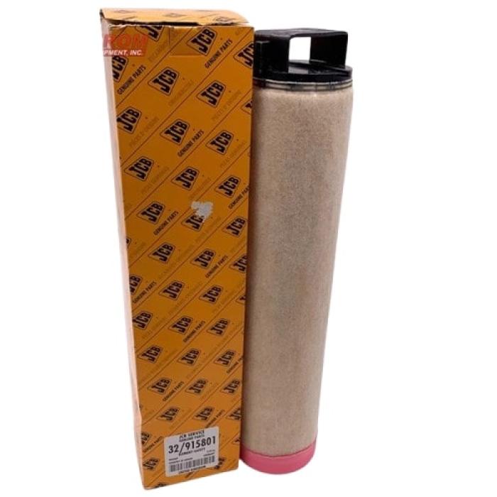 AIRCLEANERELEMENTSAFETY(OUTER) 32/915801