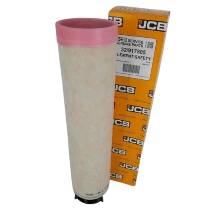 AIR ELEMENT SAFETY 32/917805