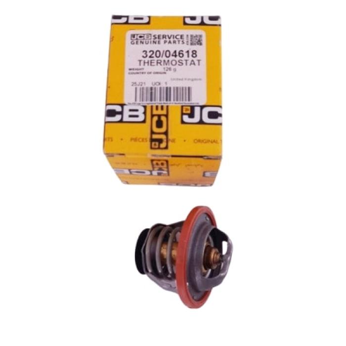 THERMOSTAT ABI 320/04811