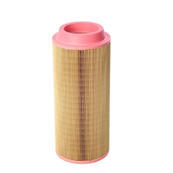 AIRCLEANERELEMENTMAIN(OUTER) 32/915802