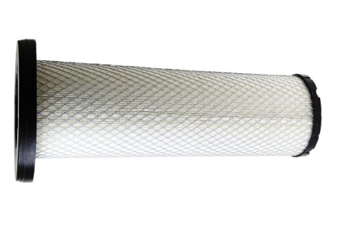 AIR FILTER SAFETY 334/Y2811