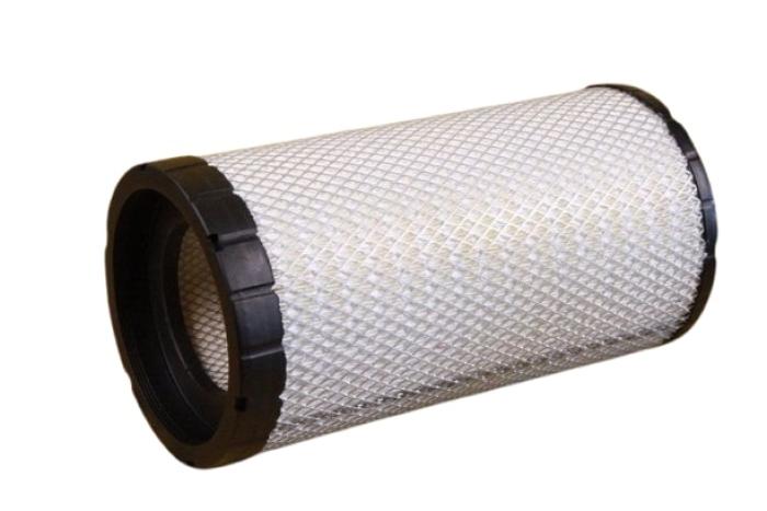 AIR FILTER PRIMARY 334/Y2810