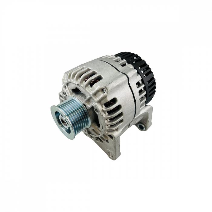 ALTERNATOR 320/08680