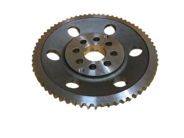 ANNULUS CARRIER 450/12702