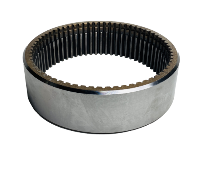 ANNULUS RING 450/10205