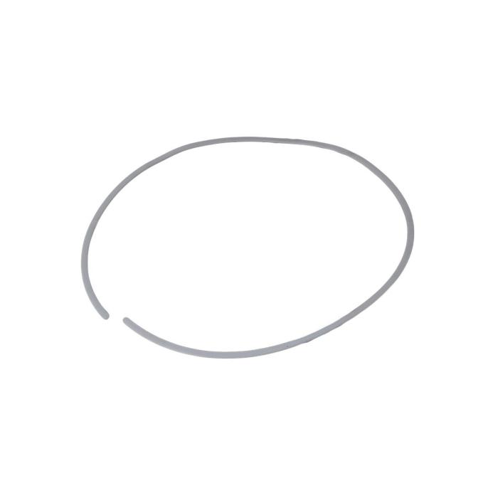 BACKING RING -BRAKE SEAL 813/M7604