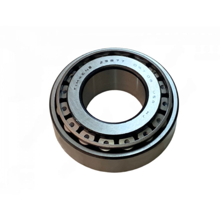 BEARING 907/09600
