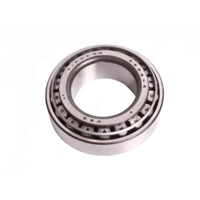 BEARING 907/53800