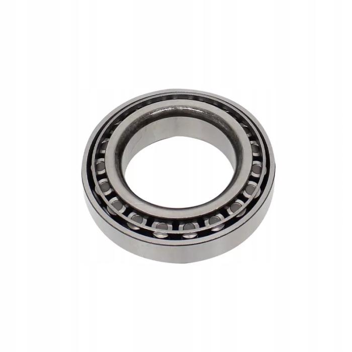 BEARING ROLLER 907/50100
