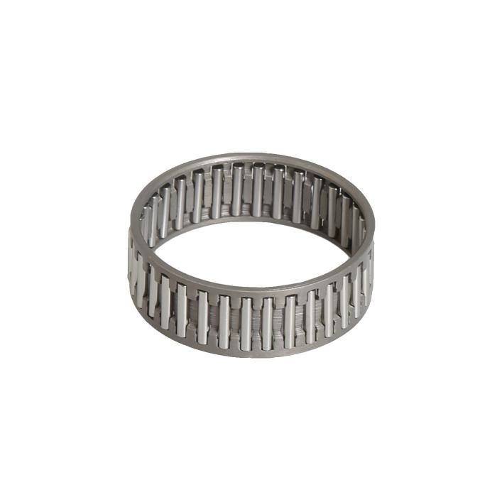 BEARINGNEEDLEROLLER 917/51900