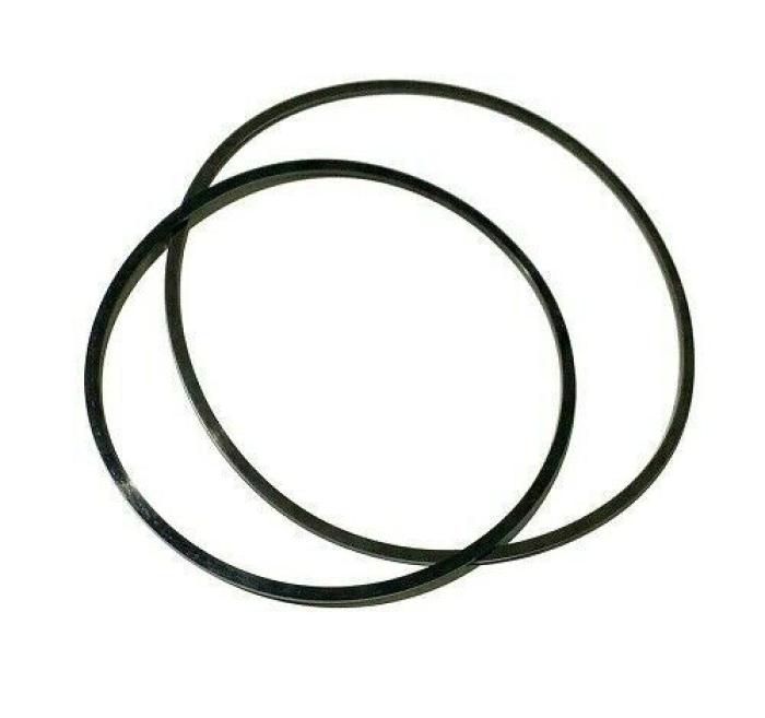 BRAKESEAL 813/50012