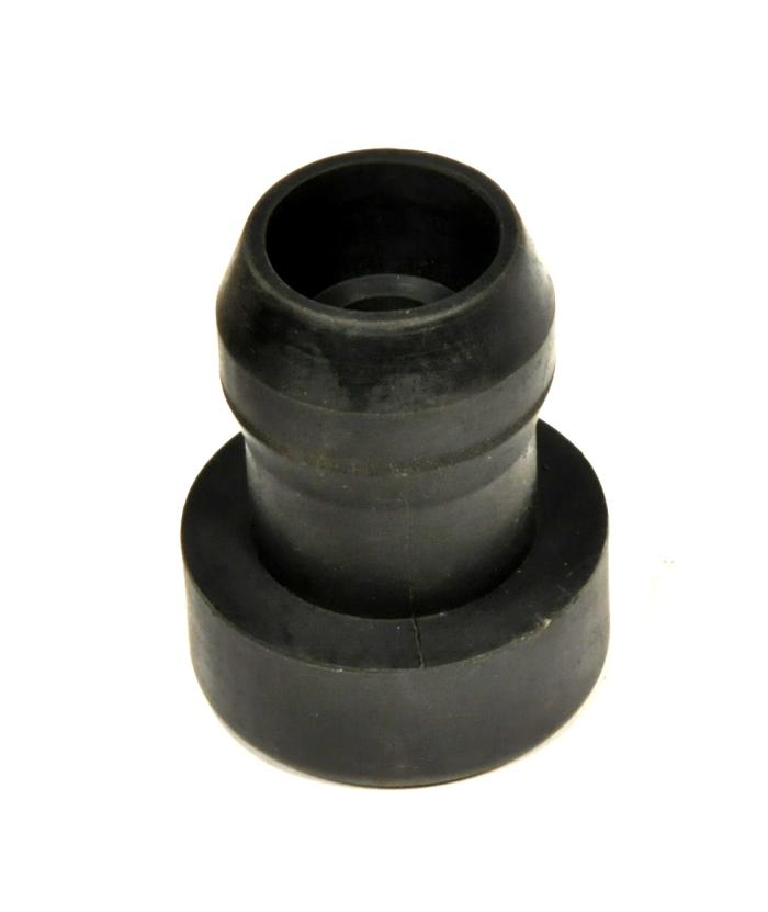 CAB RUBBER MOUNTING 120/16903