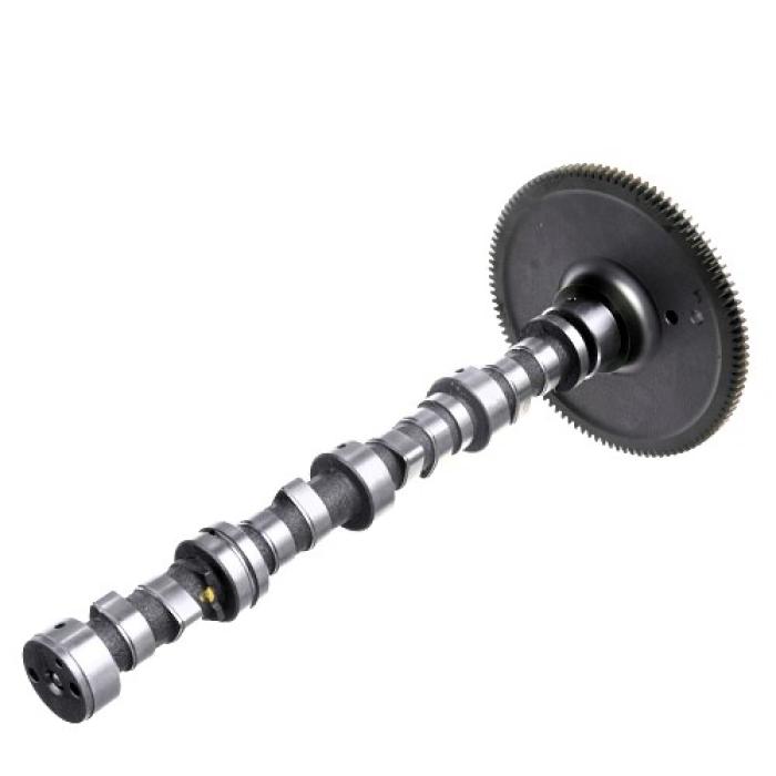 CAMSHAFT&GEARASSYT3 320/03685