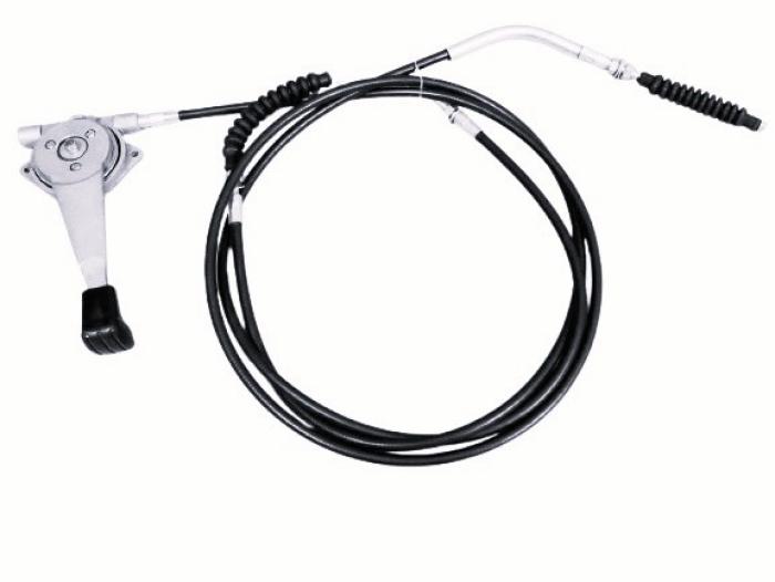 CABLE ASSY.KIT 333/Y1797