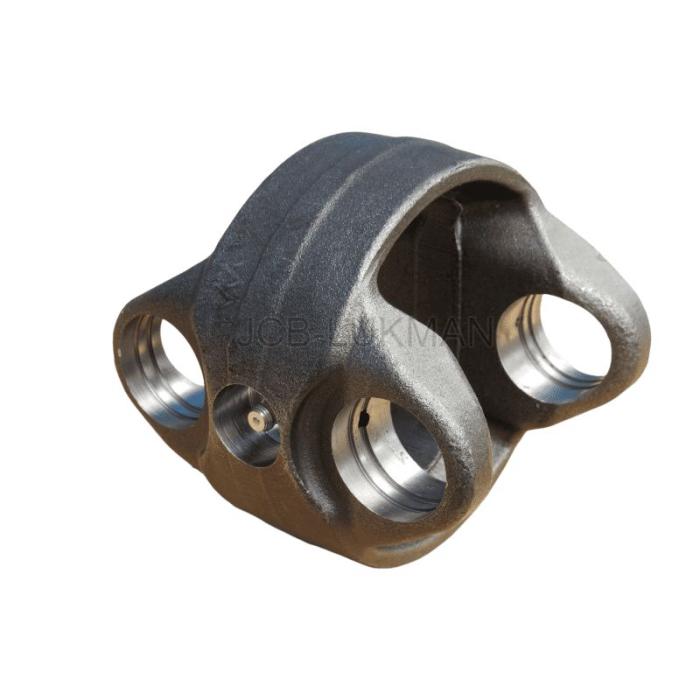 CENTER JOINT 914/86203