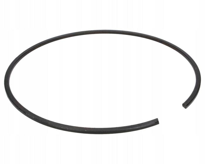 CIRCLIP - INTERNAL 821/00210