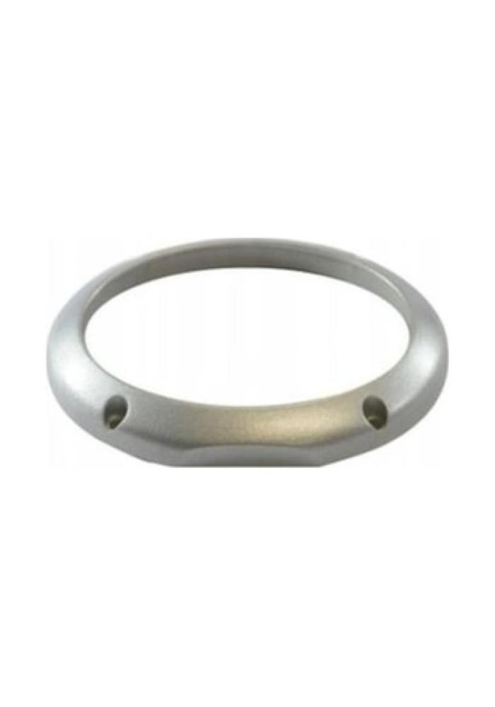 CLAMP RING E-06-04 332/F1142