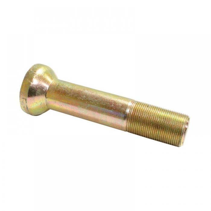 CLAMPING PIN 123/00928