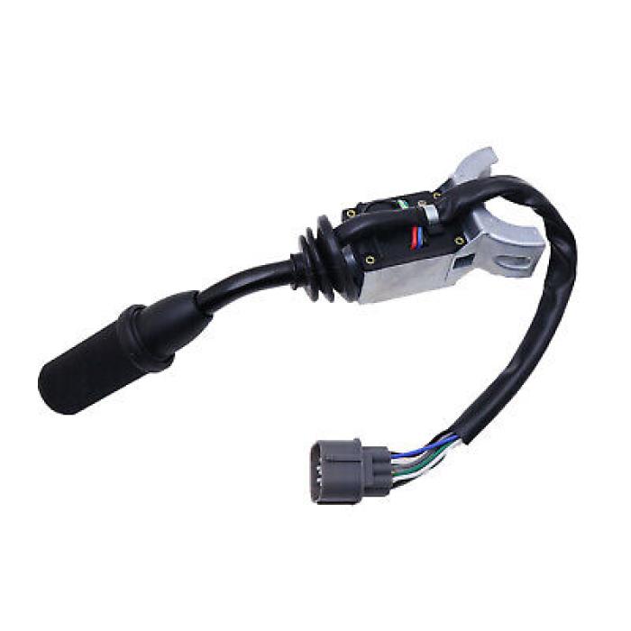 COLUMN SWITCH ACH F&R (LH) 332/Y6915