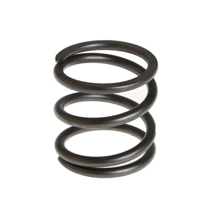 COMPRESSION SPRING 814/00297