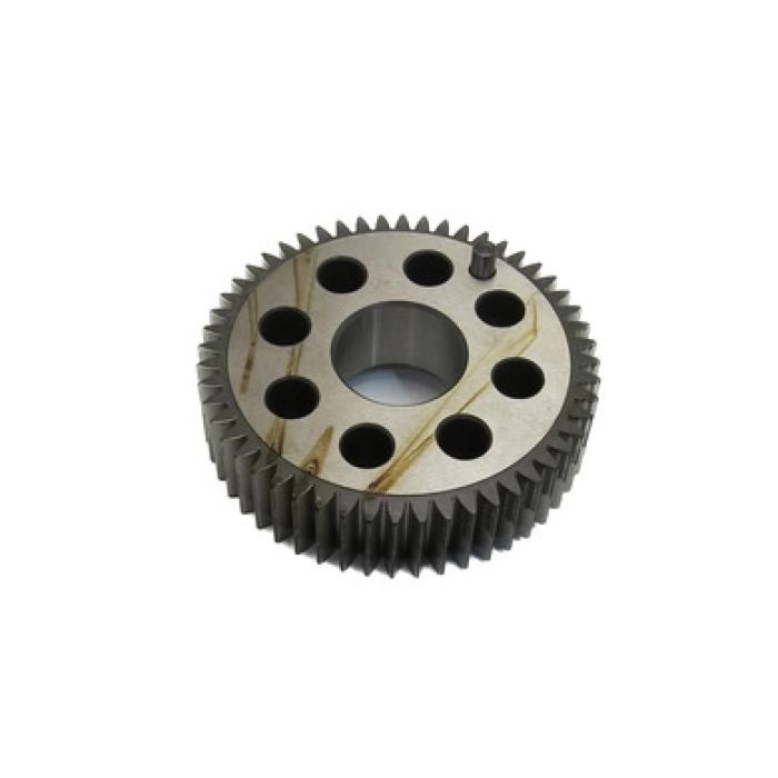 CRANKSHAFT GEAR ASSY.HCR 320/03132