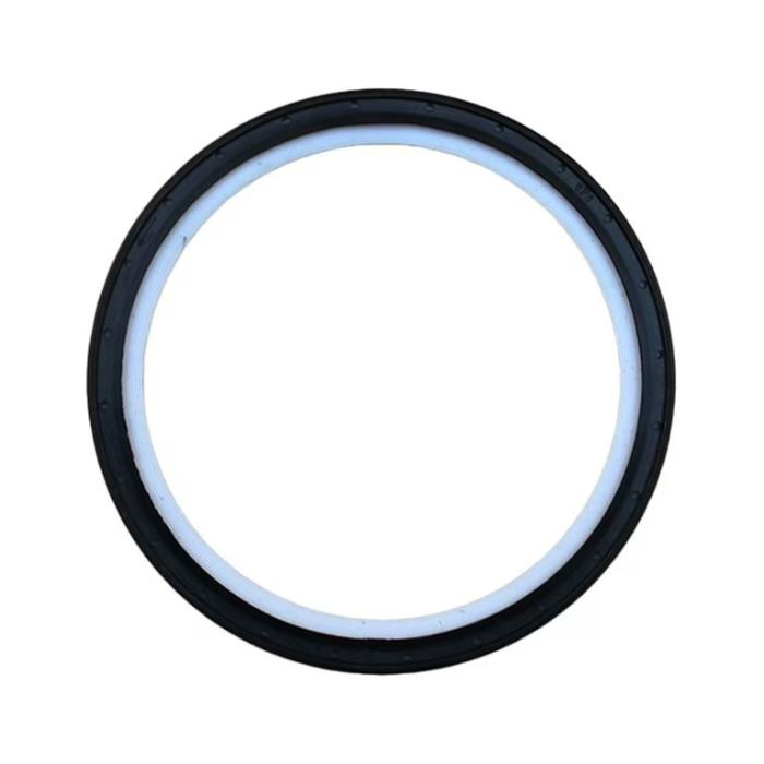 CRANKSHAFT SEAL REAR -122MM 320/03029